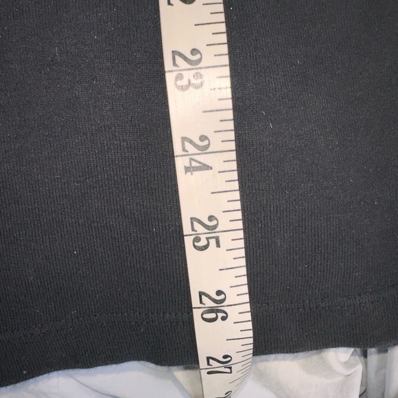 Alore 3X Willie Nelson concert tee . “In Willie We Trust “. Thick quality tshirt - Picture 11 of 11